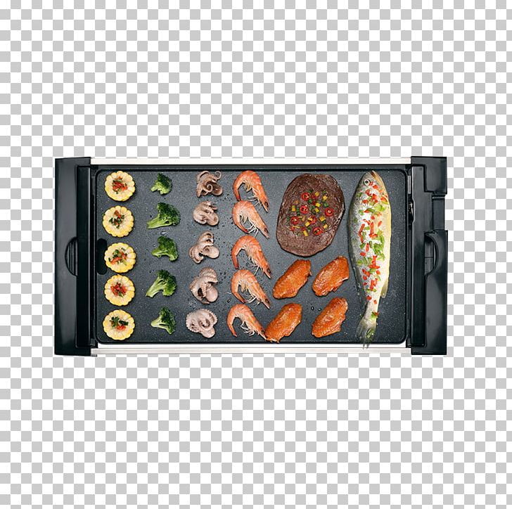 Korean Barbecue Teppanyaki Churrasco Kebab PNG, Clipart, Barbecue, Cookware And Bakeware, Cuisine, Electric, Electricity Free PNG Download