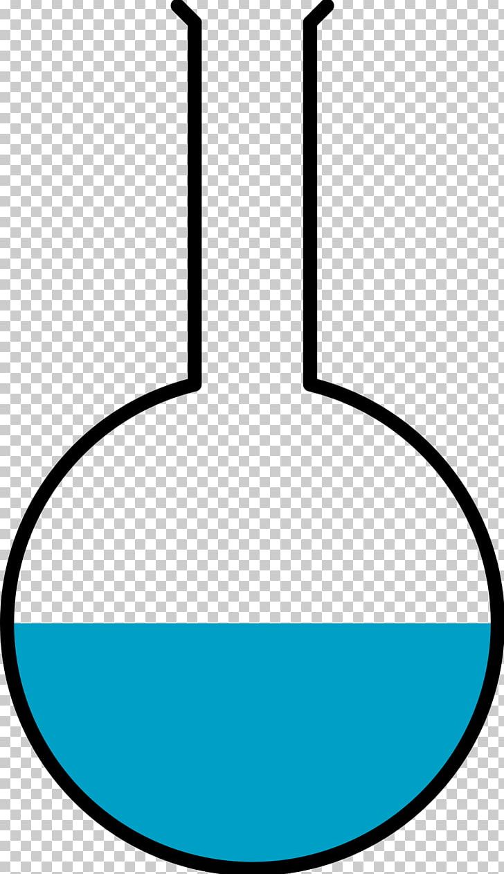 Laboratory Flasks Florence Flask Erlenmeyer Flask PNG, Clipart, Angle, Beaker, Borosilicate Glass, Bottom, Clip Art Free PNG Download