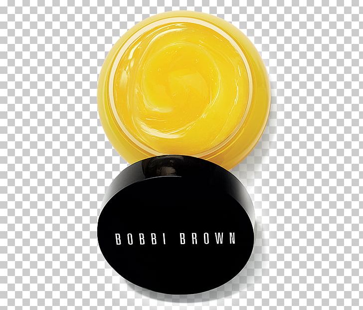 Lip Balm Bobbi Brown Makeup Manual: For Everyone From Beginner To Pro Cleanser Bobbi Brown Soothing Cleansing Oil Make-up Artist PNG, Clipart, Balm, Bobbi Brown, Cleanser, Cosmetics, Eye Shadow Free PNG Download