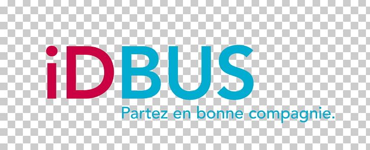Logo Brand Bus Font Tennessee PNG, Clipart, Blue, Brand, Bus, French Language, Graphic Design Free PNG Download