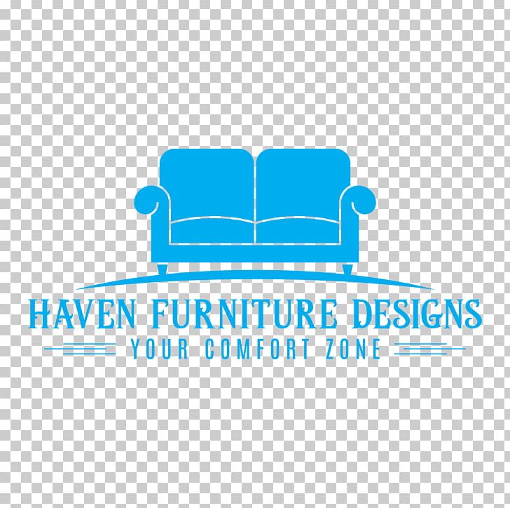 Logo Brand Product Design Font PNG, Clipart, Area, Art, Brand, Corner Sofa, Line Free PNG Download