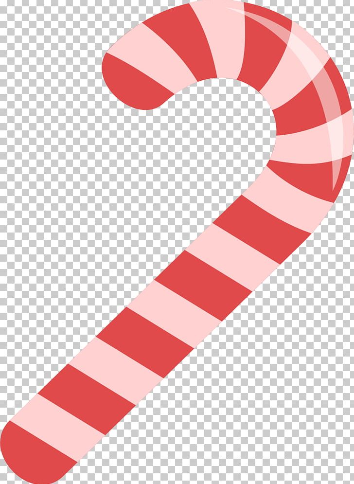 Lollipop Candy Cane Sugar PNG, Clipart, Adobe Illustrator, Balloon Cartoon, Boy Cartoon, Candy, Candy  Free PNG Download