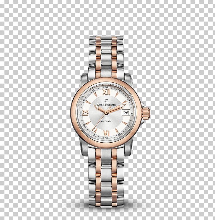 Longines Automatic Watch Chronograph Watch Strap PNG, Clipart, 15 Minutes, Accessories, Automatic Watch, Bracelet, Carl F Bucherer Free PNG Download