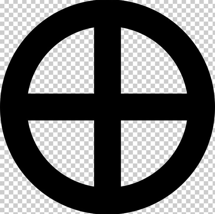 Manichaeism Solar Symbol Sun Cross PNG, Clipart, Alchemical Symbol, Black And White, Black Sun, Celtic Cross, Christian Cross Free PNG Download