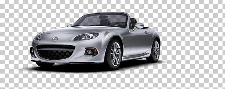 Mazda CX-9 Car Toyota Mazda 323 PNG, Clipart, Automotive Design, Automotive Exterior, Car, Compact Car, Convertible Free PNG Download