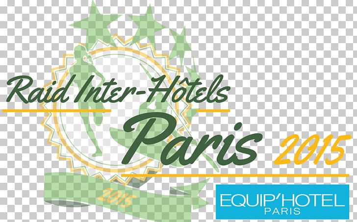 Mural Wall Decal Brand Sticker PNG, Clipart, Art, Brand, Friendly Sport, Graphic Design, Green Free PNG Download