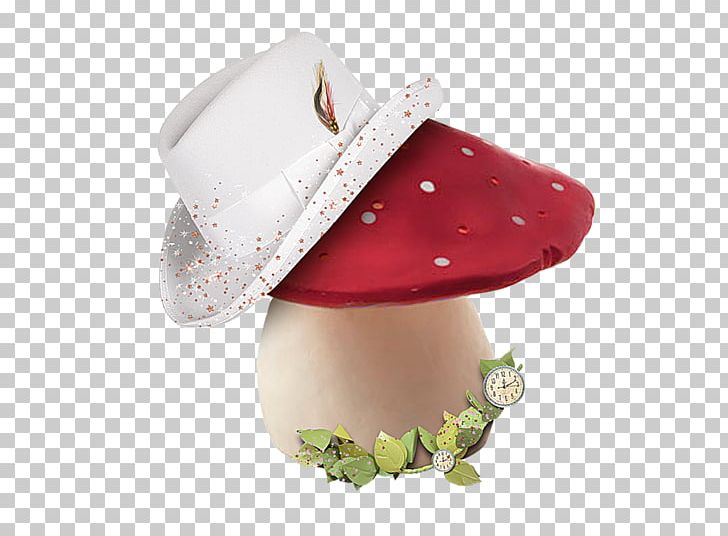 Mushroom Lamp Shoe PNG, Clipart, Hat, Headgear, Lamp, Mushroom, Mushroom Hat Free PNG Download