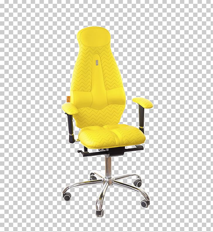 Office & Desk Chairs Wing Chair Furniture PNG, Clipart, Armrest, Bean Bag Chair, Bean Bag Chairs, Chair, Comfort Free PNG Download