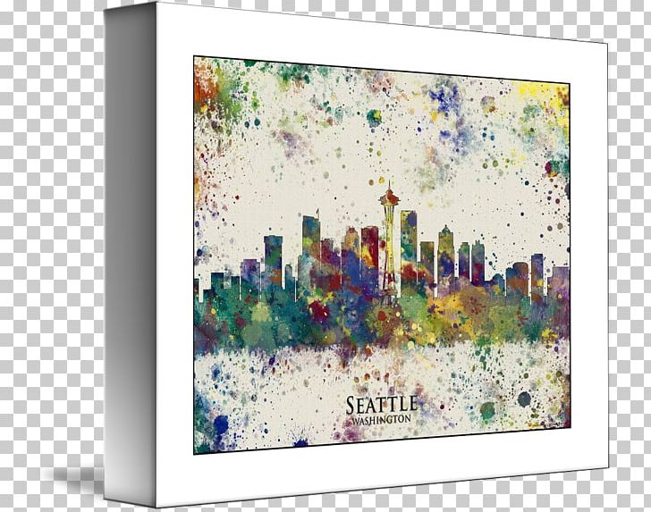 Painting Frames PNG, Clipart, Art, Artwork, Flower, Painting, Picture Frame Free PNG Download