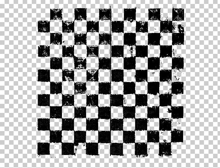 Paper Checkerboard Printing Chess PNG, Clipart, Auto Racing, Bag, Black, Black And White, Board Game Free PNG Download