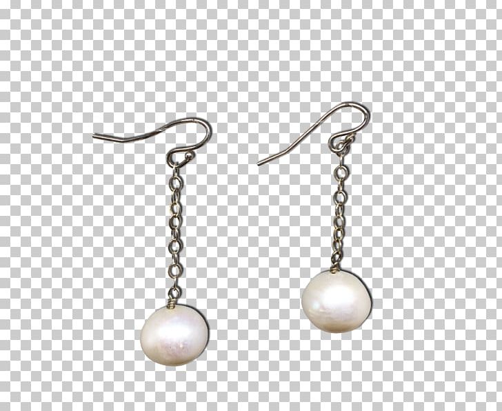 Pearl Earring Chanel Jewellery Gold PNG, Clipart, Blingbling, Body Jewellery, Body Jewelry, Bracelet, Brands Free PNG Download