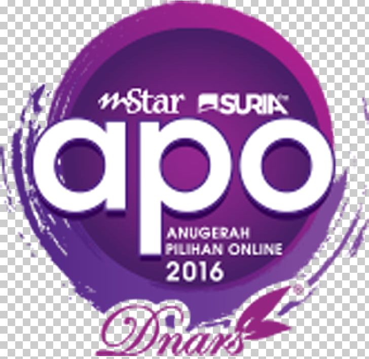 Petaling Jaya The Star MStar Online Suria FM 0 PNG, Clipart, 2016, Apo, Brand, Fattah Amin, Janna Nick Free PNG Download