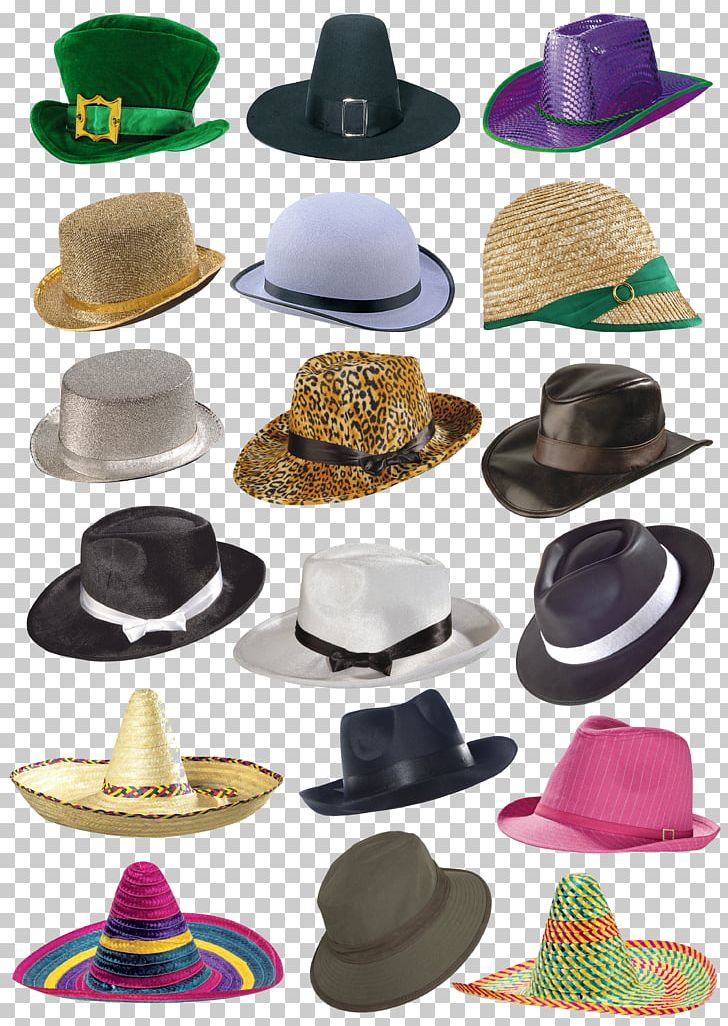 Pixabay Illustration PNG, Clipart, Cap, Chef Hat, Christmas Hat, Clothing, Cowboy Hat Free PNG Download