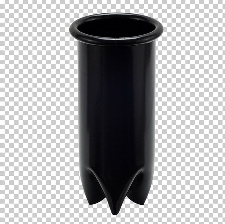 Plastic Cylinder PNG, Clipart, Cylinder, Flat Palm Material, Plastic Free PNG Download