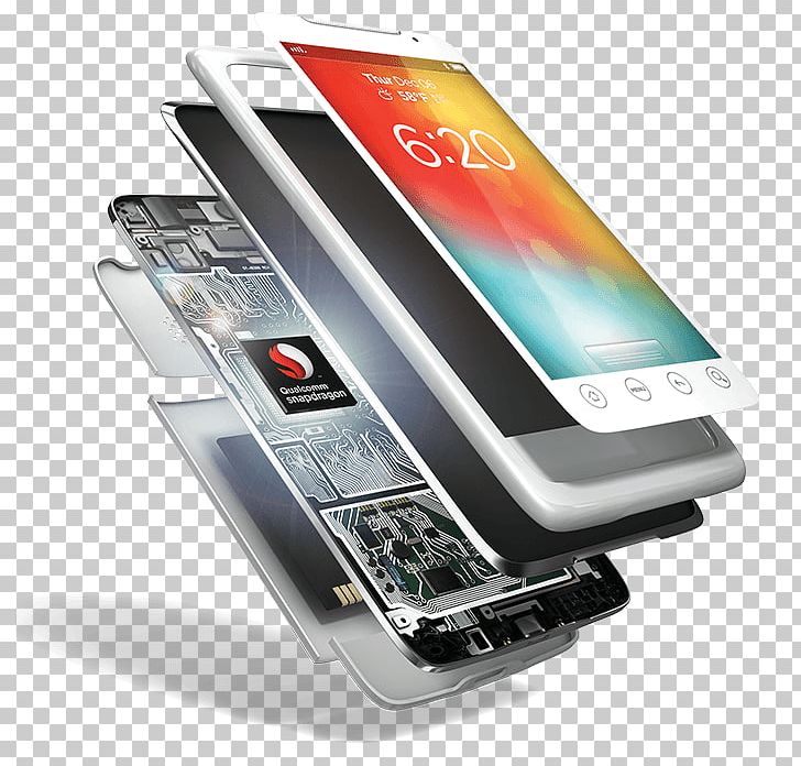 Qualcomm Snapdragon Central Processing Unit Samsung Galaxy Exynos PNG, Clipart, Central Processing Unit, Electronic Device, Electronics, Gadget, Mobile Phone Free PNG Download