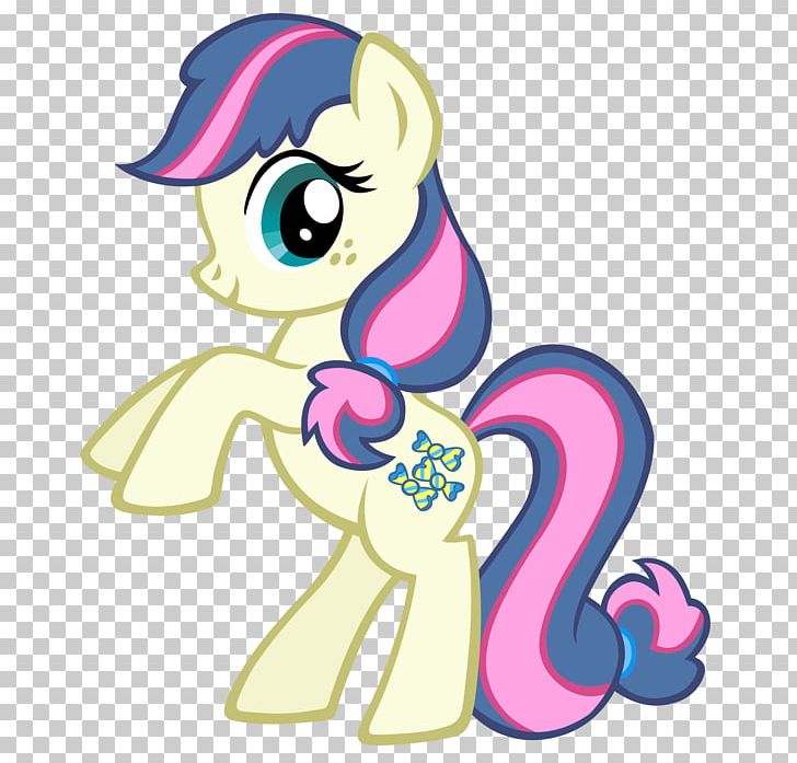 Rainbow Dash Applejack Pony Fluttershy Pinkie Pie PNG, Clipart, Apple Bloom, Art, Canterlot, Cartoon, Child Free PNG Download