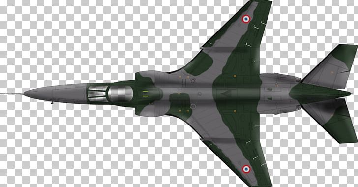 SEPECAT Jaguar Fighter Aircraft Airplane Air Force Société Européenne De Production De L'avion Ecole De Combat Et D'Appui Tactique PNG, Clipart,  Free PNG Download