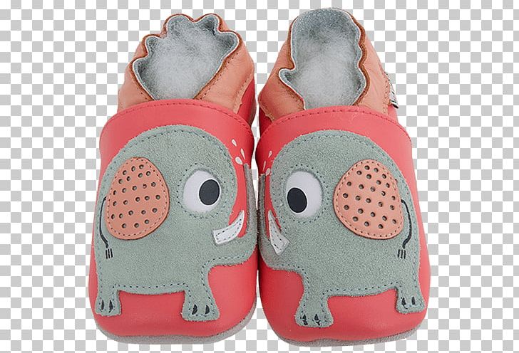 Slipper Milk Leather Child Shoe PNG, Clipart, Birth, Boy, Child, Comfort, Croissant Free PNG Download