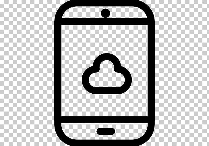 Smartphone Computer Icons IPhone Handheld Devices PNG, Clipart, Area, Electronics, Encapsulated Postscript, Flat Design, Gadget Free PNG Download