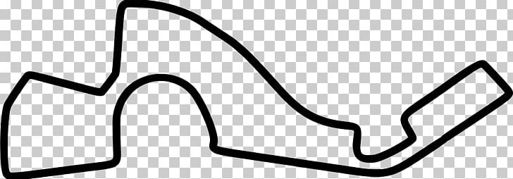 Sochi Autodrom Formula One Race Track PNG, Clipart, Angle, Area, Auto Racing, Black, Black And White Free PNG Download