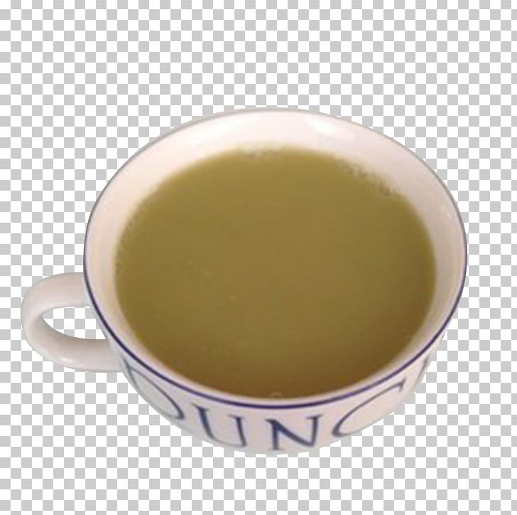 Soy Milk Tea Cup PNG, Clipart, Atole, Bean, Broken Glass, Broth, Coffee Cup Free PNG Download