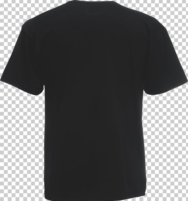 T-shirt Jacksonville Jaguars Clothing Sleeve PNG, Clipart, Active Shirt, Angle, Black, Camp Shirt, Clothing Free PNG Download