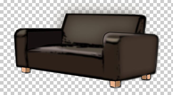 Table Couch Furniture Living Room PNG, Clipart, Angle, Armrest, Bed, Chair, Club Chair Free PNG Download