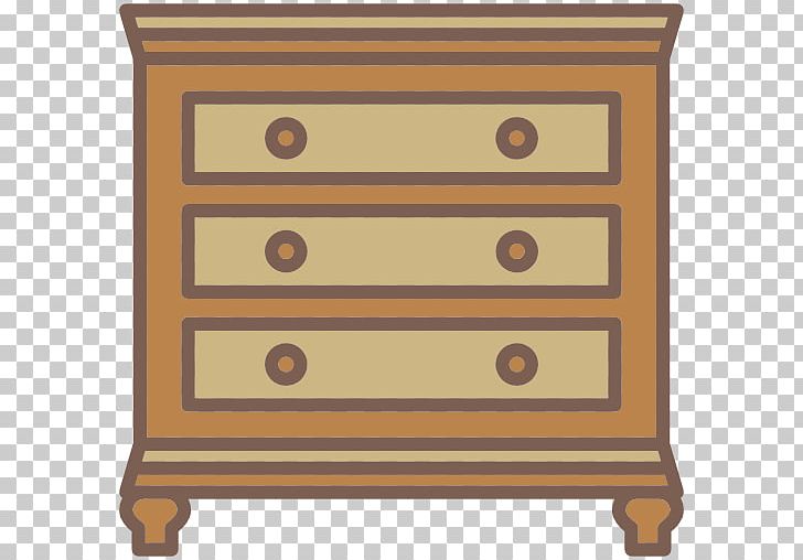 Table Furniture Chest Of Drawers Commode Wardrobe Png Clipart