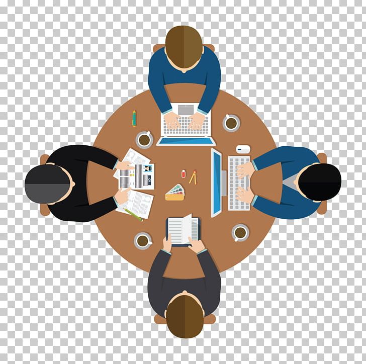 Teamwork Stock Photography PNG, Clipart, Download, Management, Meeting, Miscellaneous, Others Free PNG Download