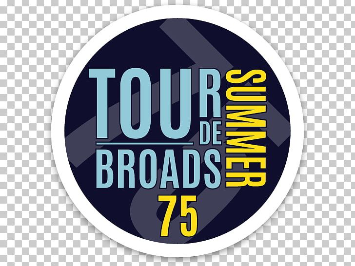 The Broads Tour De Broads: Summer Cycle Sportive Black Shuck Sportive Roubaix Sportive PNG, Clipart, 2018, Brand, Broads, Concert, Film Poster Free PNG Download