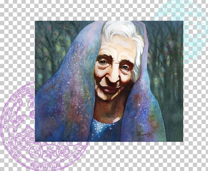 The Late Bloomer: Myths And Stories Of The Wise Woman Archetype Female The Dangerous Old Woman Women Who Run With The Wolves: Myths And Stories Of The Wild Woman Archetype Providence Argonauts Women's Basketball PNG, Clipart,  Free PNG Download