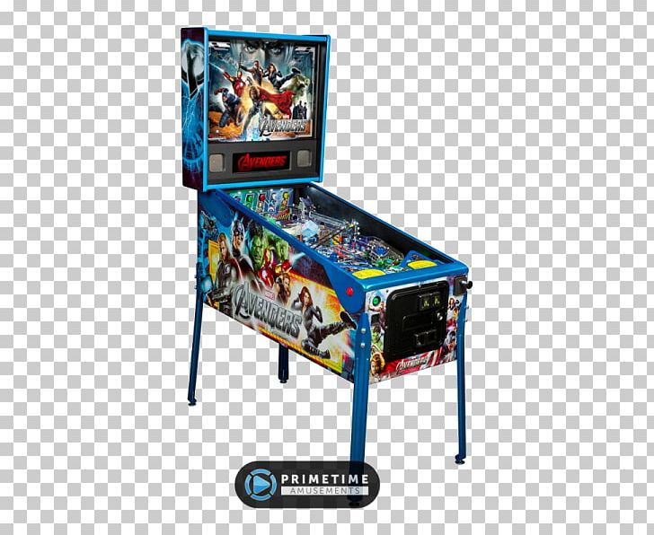 The Pinball Arcade Stern Electronics PNG, Clipart, Arcade Game, Builder, Flyer, Inc., Star Wars Free PNG Download