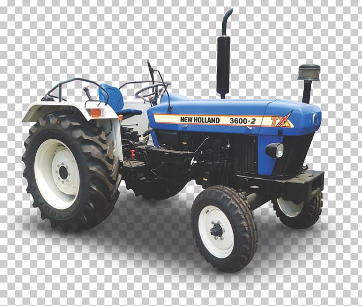 Tractor New Holland Agriculture Ford Motor Company Fordson PNG, Clipart, Add, Agricultural Machinery, Agriculture, Automotive Exterior, Automotive Tire Free PNG Download