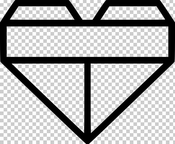 Triangle Black And White Line Art PNG, Clipart, Angle, Area, Art, Black, Black And White Free PNG Download