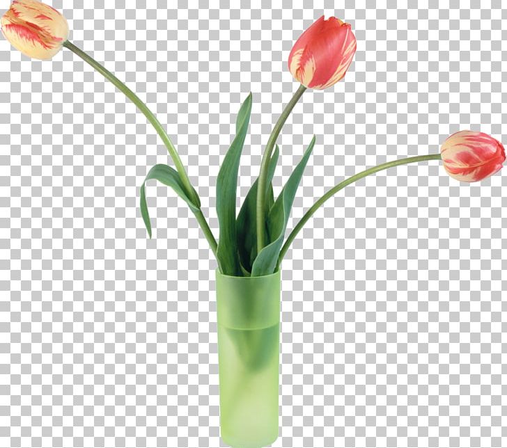 Tulip Flower Bouquet Vase PNG, Clipart, Artificial Flower, Cut Flowers, Desktop Wallpaper, Floral Design, Floristry Free PNG Download