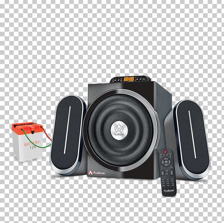 Wireless Speaker Bluetooth Loudspeaker A2DP PNG, Clipart, A2dp, Audio, Audio Equipment, Avrcp, Bluetooth Free PNG Download