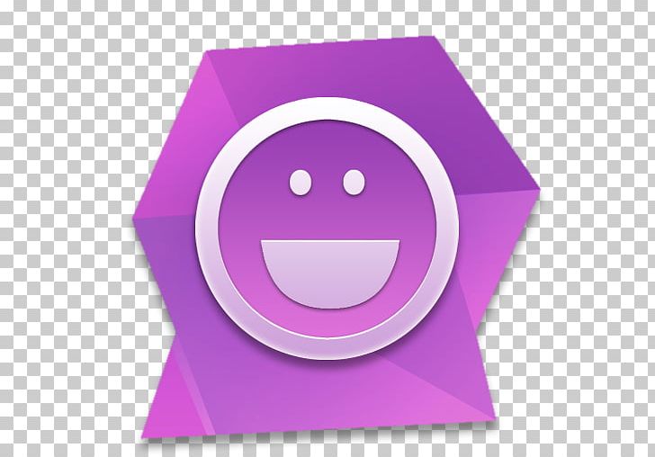 Yahoo! Messenger Yahoo! Mail Email Computer Icons PNG, Clipart, Blackberry Messenger, Circle, Computer Icons, Customer Service, Email Free PNG Download