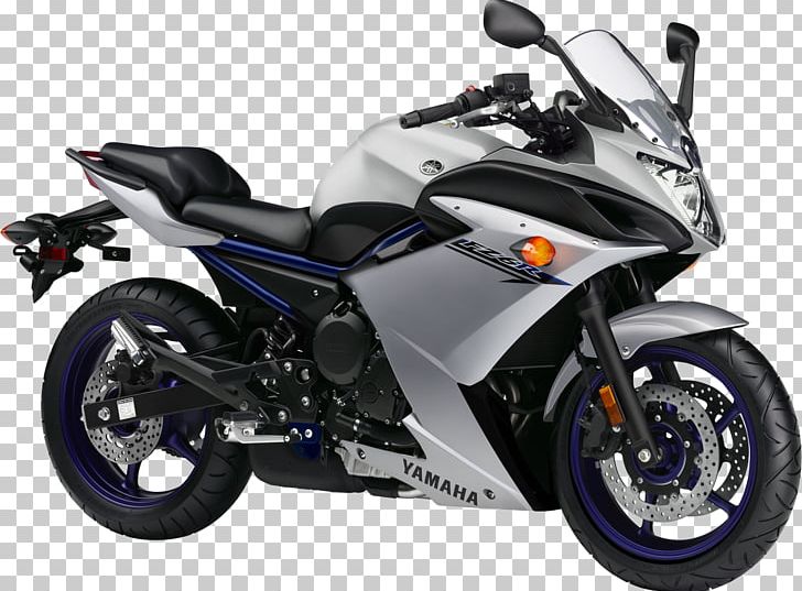 Yamaha Motor Company Yamaha YZF-R1 Yamaha FZ16 Scooter PNG, Clipart, Automotive Exhaust, Automotive Exterior, Car, Exhaust System, Motorcycle Free PNG Download