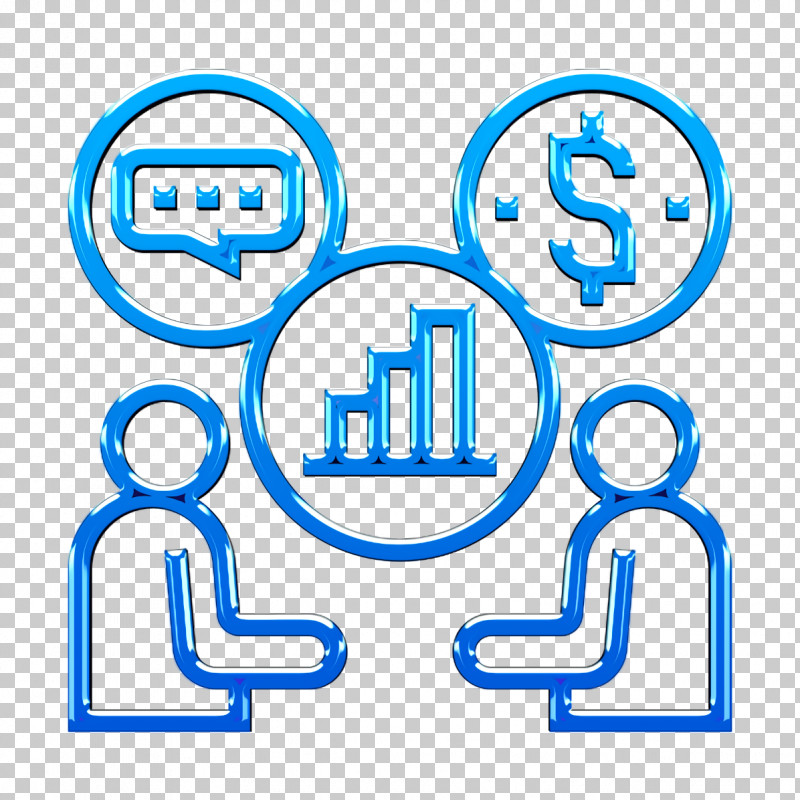 Consumer Behaviour Icon Relationship Icon Marketing Icon PNG, Clipart, Business, Consumer Behaviour Icon, Marketing Icon, Marketing Strategy, Pictogram Free PNG Download