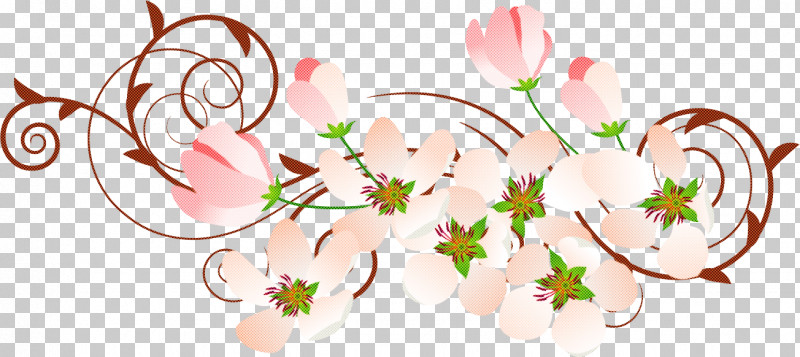 Flower Border Flower Background Floral Line PNG, Clipart, Floral Design,  Floral Line, Flower, Flower Background, Flower