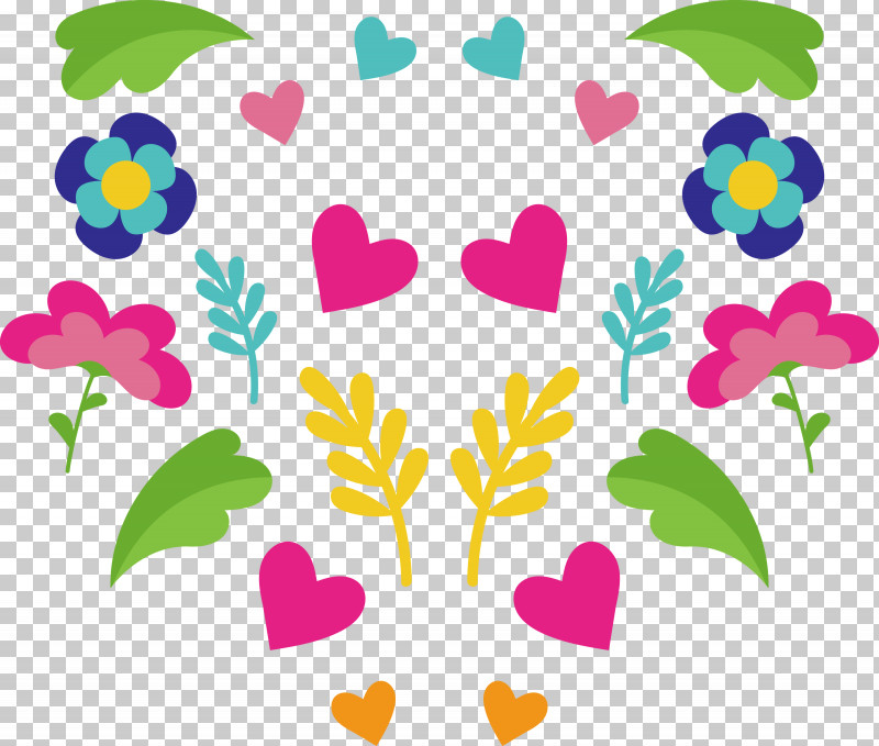 Flower Clipart Flower Art PNG, Clipart, Biology, Floral Design, Flower, Flower Art, Flower Clipart Free PNG Download