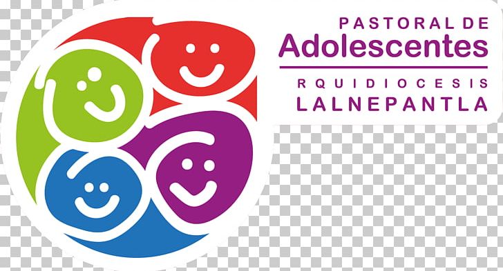 Adolescence Acción Pastoral Católica Logo Confirmation Parish PNG ...