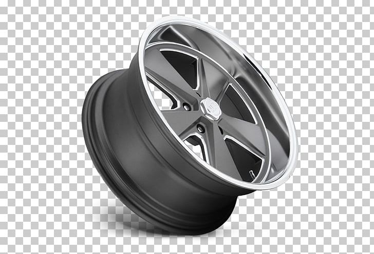 Alloy Wheel United States Tire Mags PNG, Clipart, Alloy Wheel, Anthracite, Automotive Tire, Automotive Wheel System, Auto Part Free PNG Download