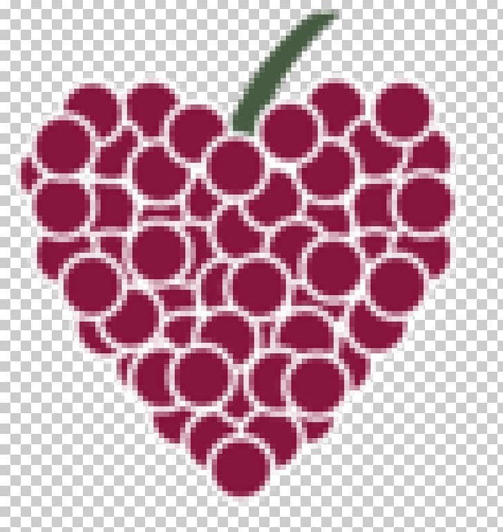 Amora Heart Berry Auglis PNG, Clipart, Amora, Auglis, Berry, Bijou, Brand Free PNG Download