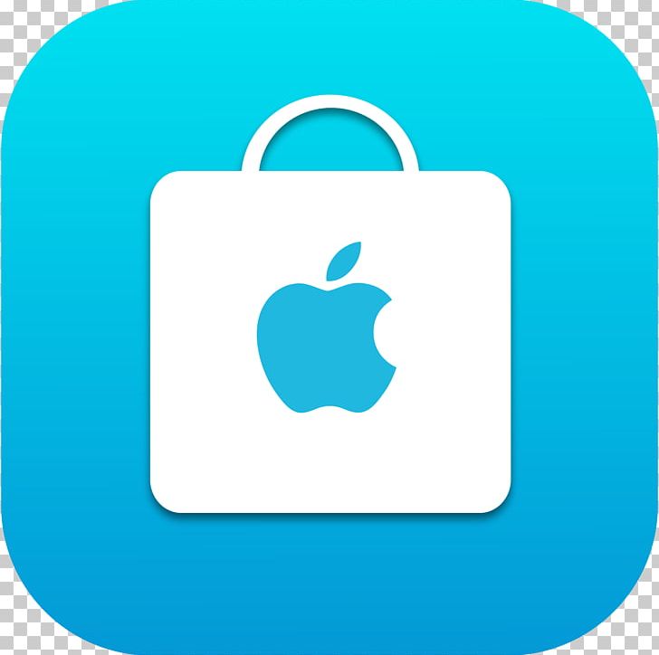 Apple Worldwide Developers Conference App Store PNG, Clipart, Apple, Apple Id, Apple Pay, Apple Store, App Store Free PNG Download