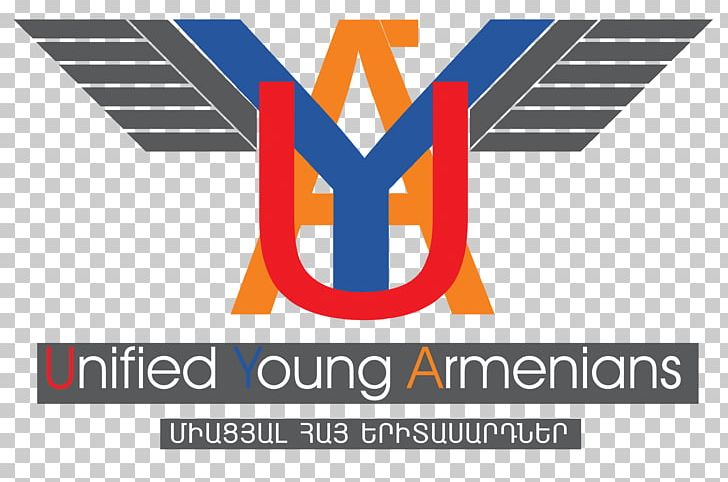 Armenian Genocide Logo Unified Young Armenians (UYA) PNG, Clipart, Actor, Armenia, Armenian Genocide, Armenians, Brand Free PNG Download