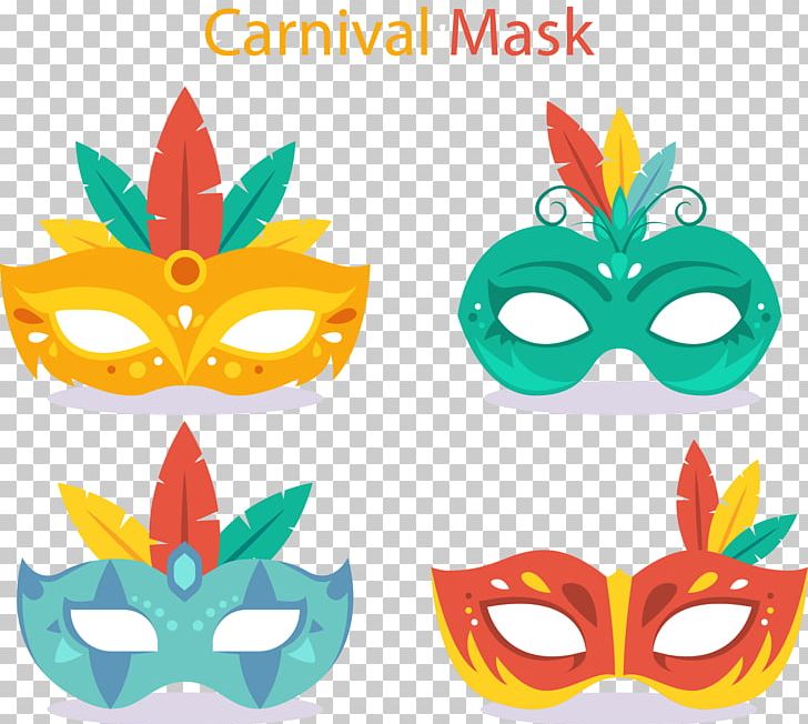 Ati-Atihan Festival Mask PNG, Clipart, Atiatihan Festival, Ball, Birthday Party, Costume, Download Free PNG Download