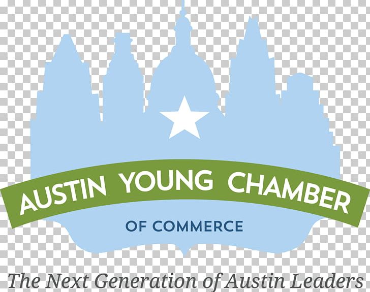 Austin Organization Business Service Logo PNG, Clipart, Austin, Brand, Business, Calendar, Economic Development Free PNG Download