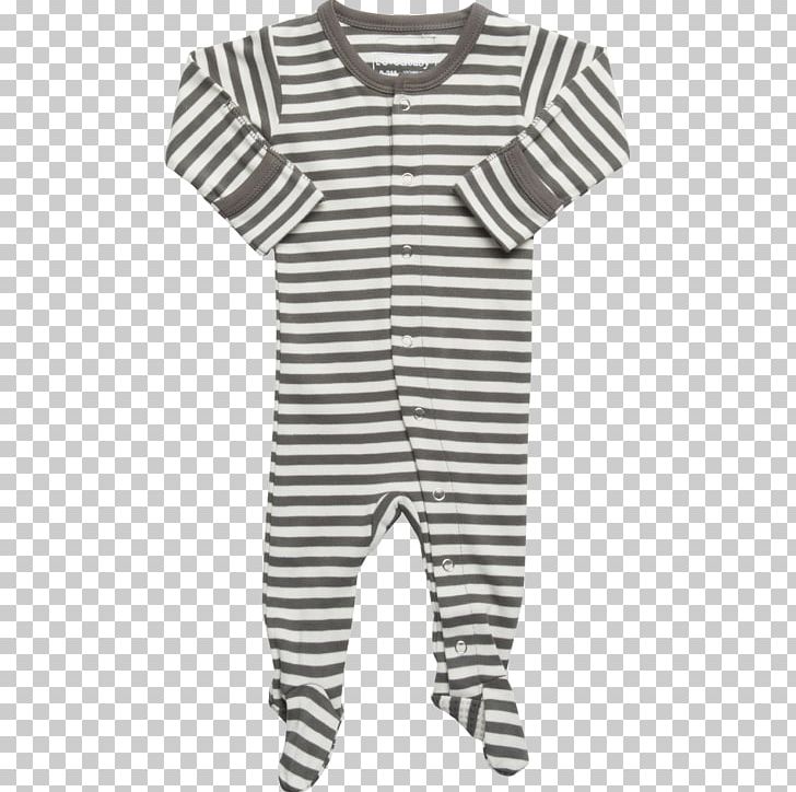 Baby & Toddler One-Pieces Sleeve Outerwear Dress Bodysuit PNG, Clipart, Baby Products, Baby Toddler Clothing, Baby Toddler Onepieces, Bodysuit, Clothing Free PNG Download