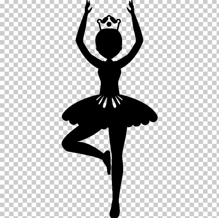 Ballet Dancer Silhouette PNG, Clipart, Animals, Ballet, Ballet Dancer, Black And White, Classical Ballet Free PNG Download